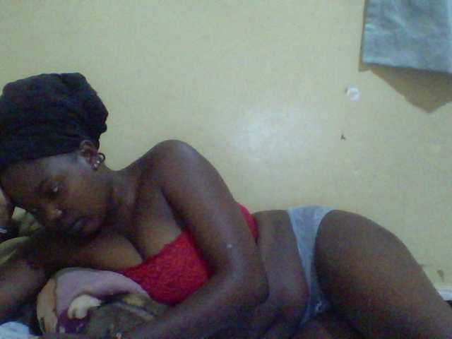 Cute-Divah