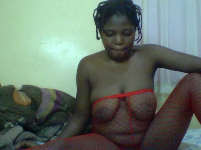 Cute-Divah