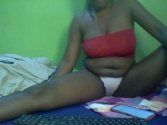 Cute-Divah
