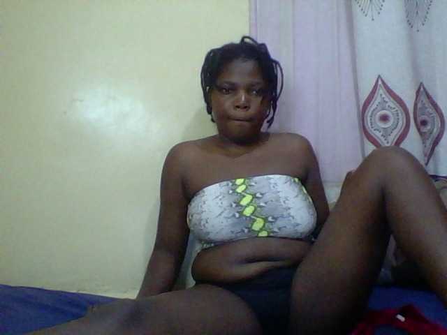 Cute-Divah