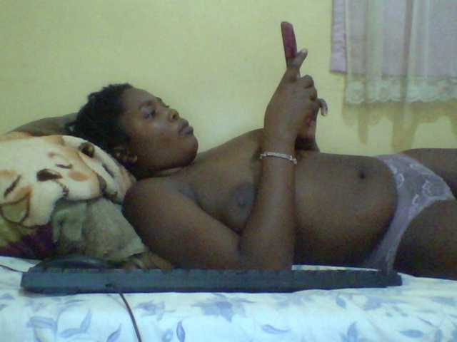 Cute-Divah