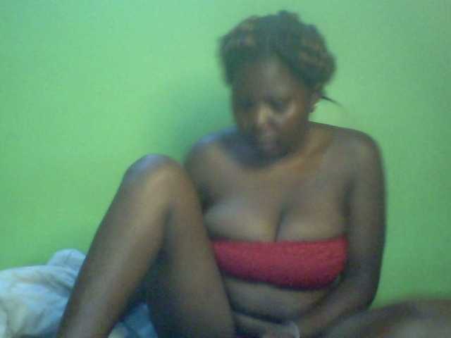 Cute-Divah