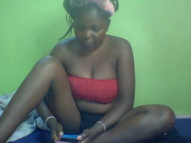 Cute-Divah