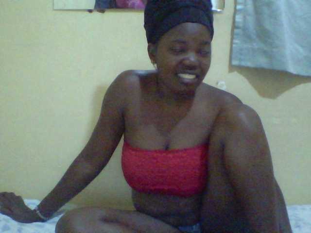 Cute-Divah