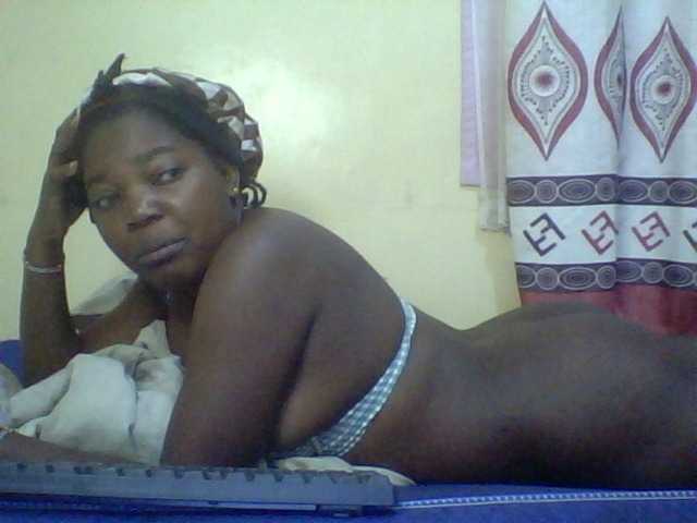 Cute-Divah