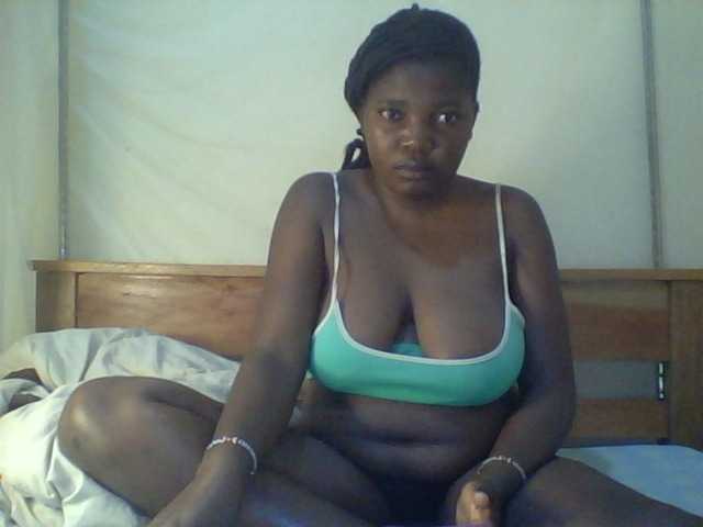 Cute-Divah
