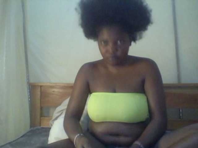 Cute-Divah