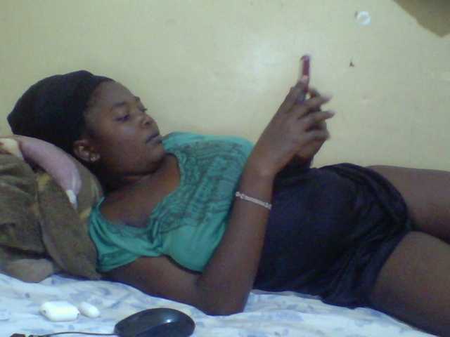 Cute-Divah