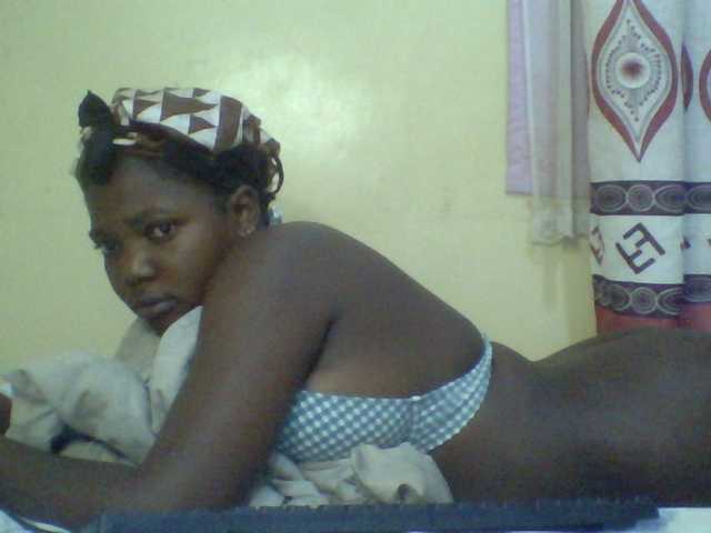 Cute-Divah
