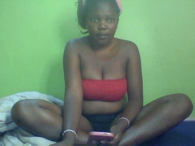 Cute-Divah
