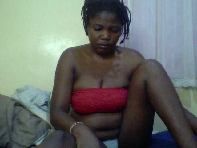 Cute-Divah