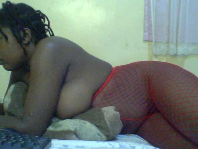Cute-Divah