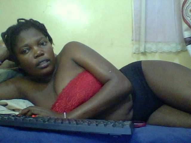 Cute-Divah