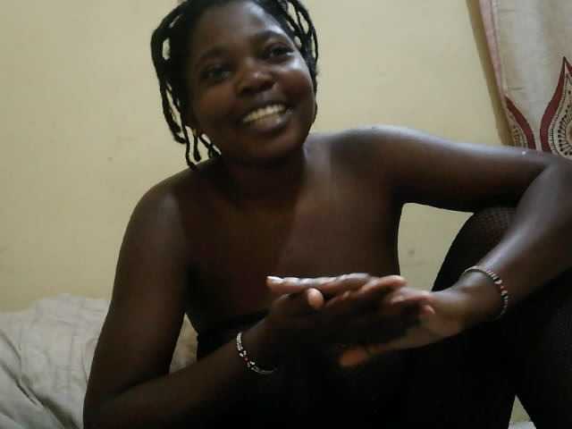 Cute-Divah