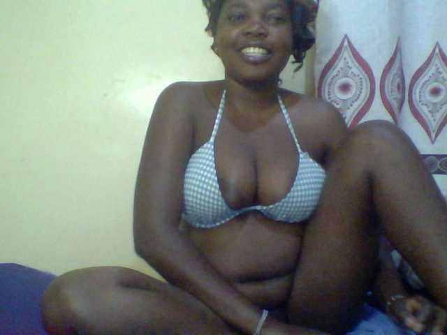 Cute-Divah