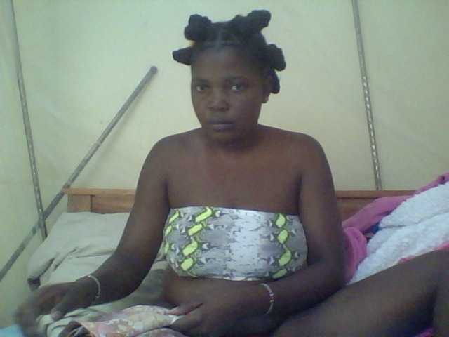 Cute-Divah