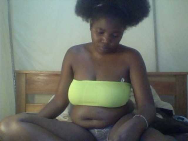 Cute-Divah