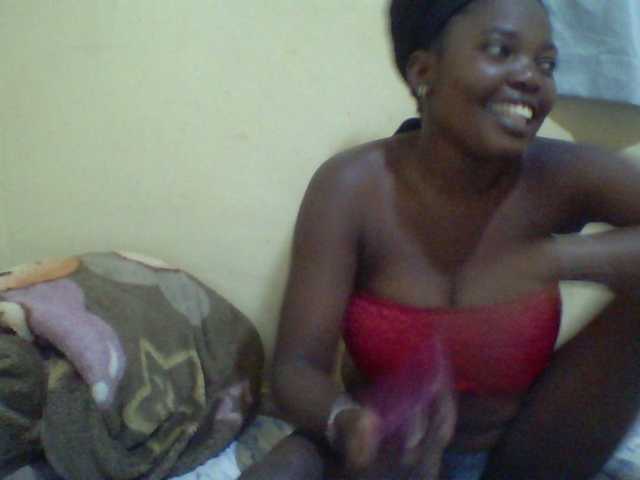 Cute-Divah