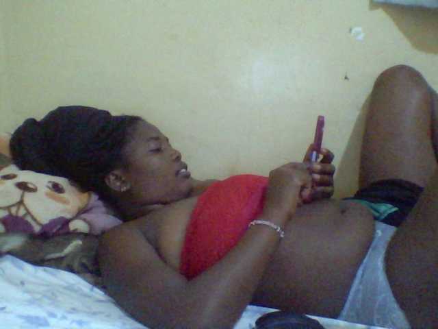 Cute-Divah