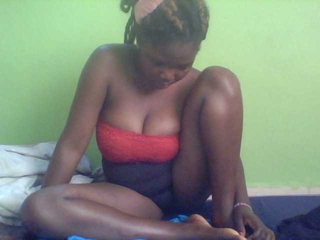 Cute-Divah