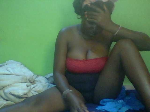 Cute-Divah