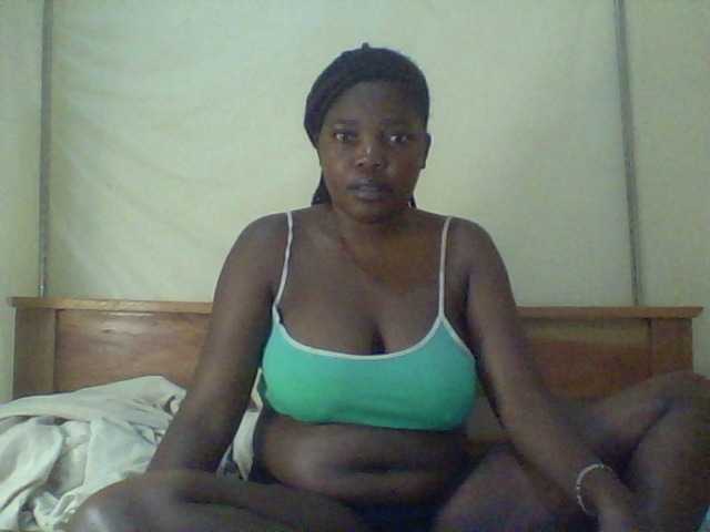Cute-Divah