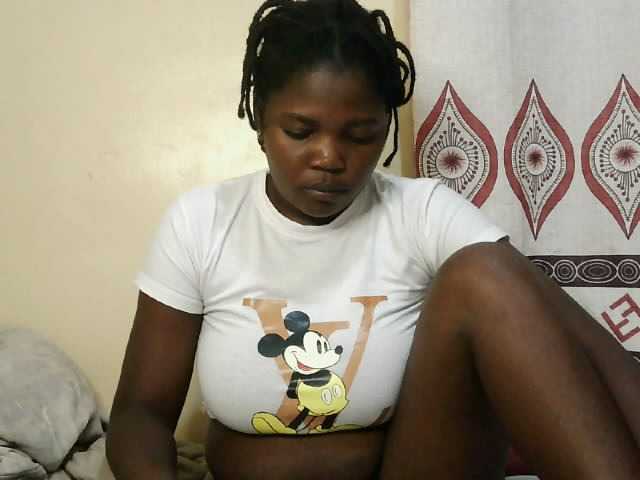 Cute-Divah