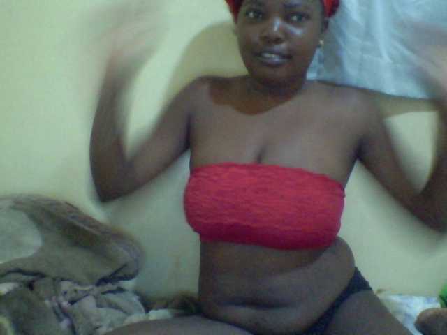Cute-Divah