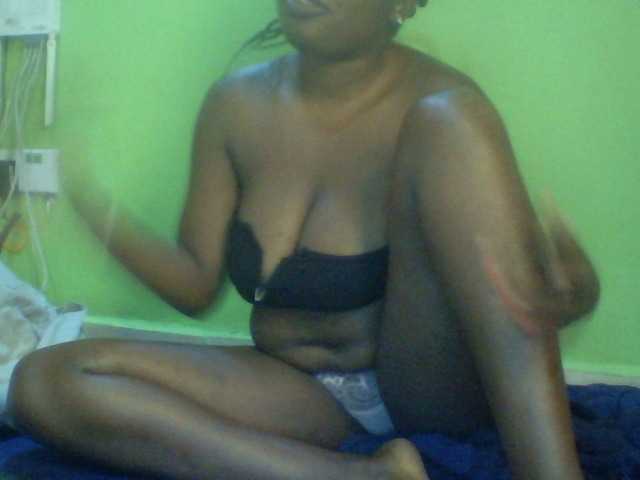 Cute-Divah