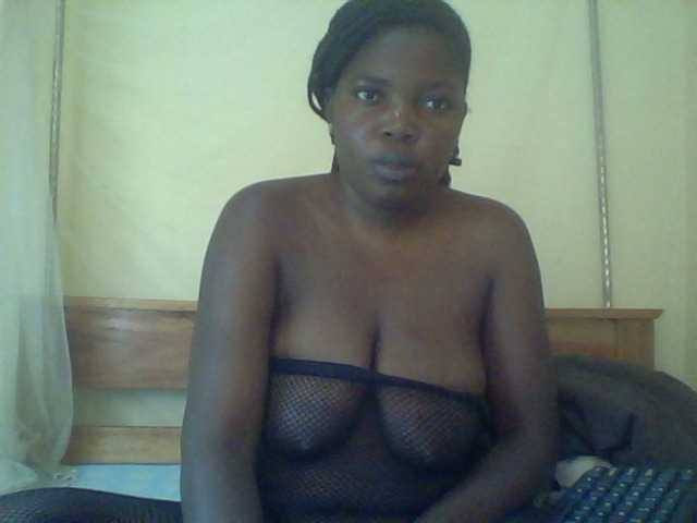 Cute-Divah