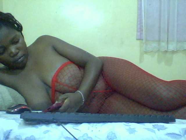 Cute-Divah