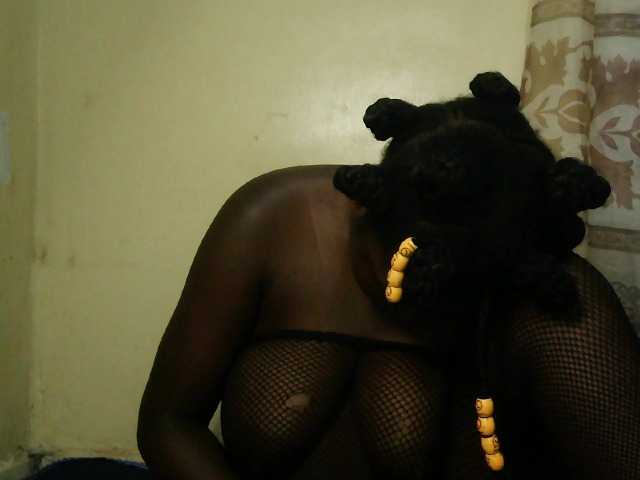 Cute-Divah