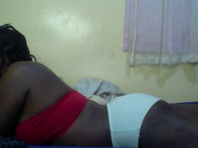 Cute-Divah
