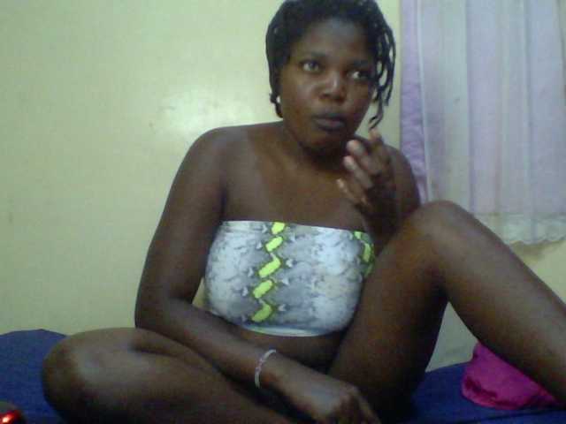 Cute-Divah