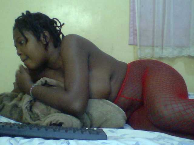Cute-Divah
