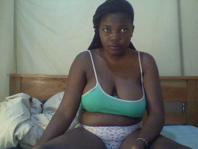 Cute-Divah