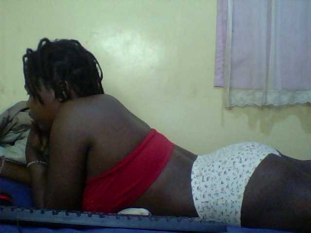 Cute-Divah