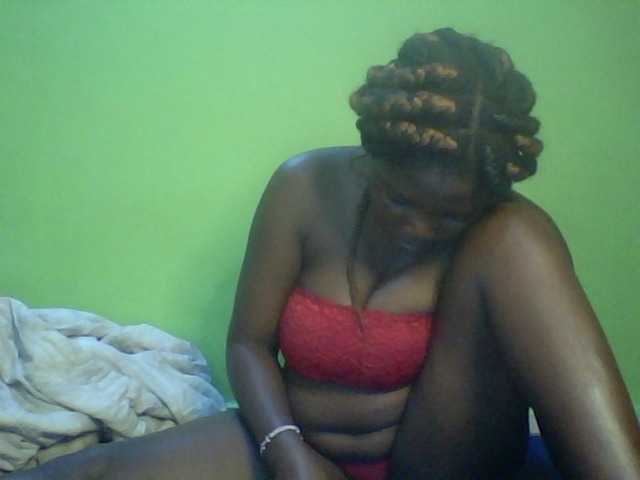 Cute-Divah