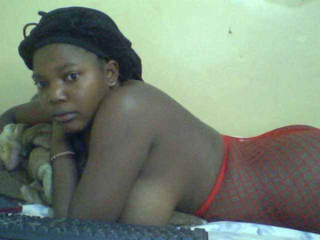 Cute-Divah