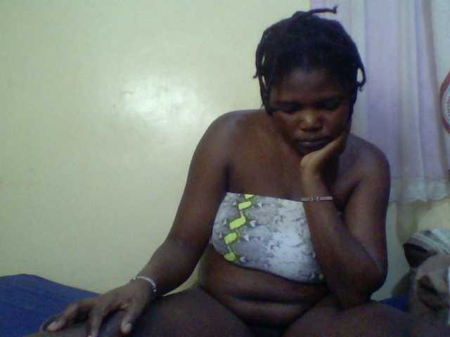 Cute-Divah