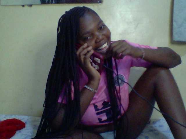 Cute-Divah