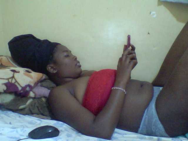 Cute-Divah