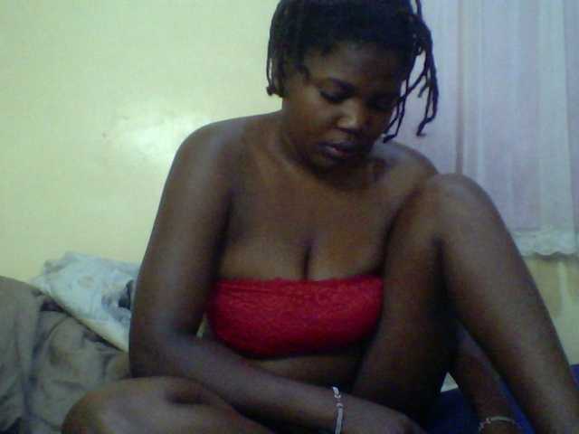 Cute-Divah