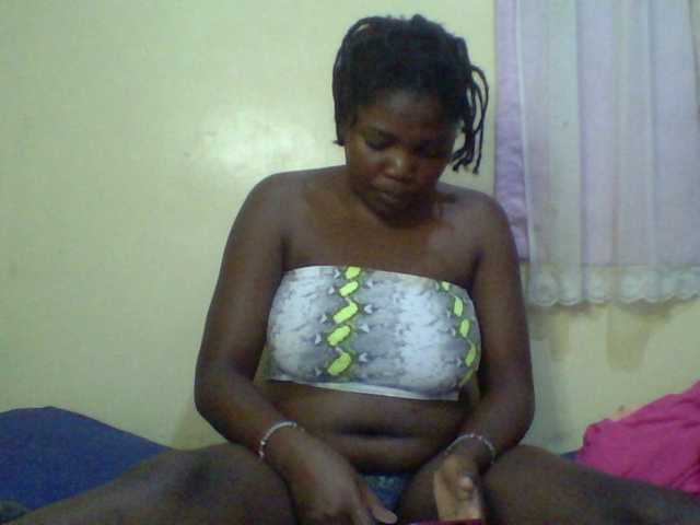 Cute-Divah