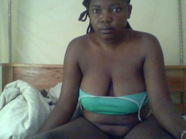 Cute-Divah