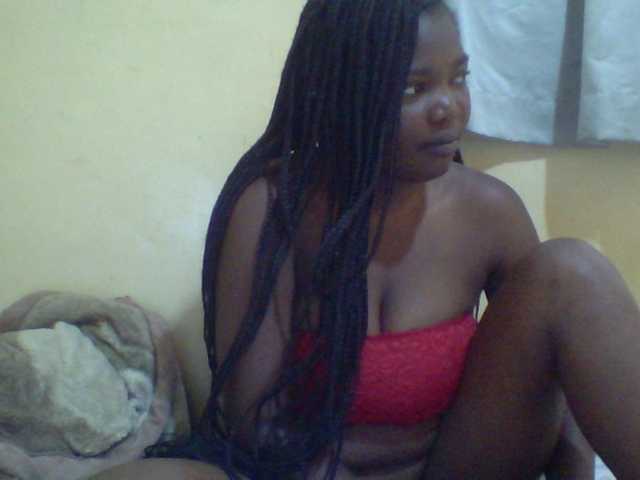 Cute-Divah