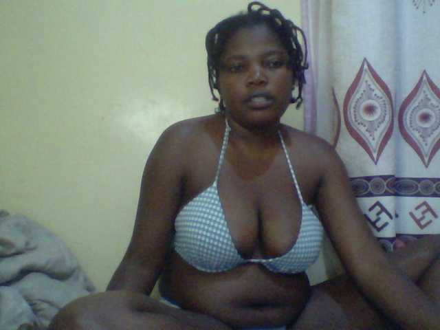 Cute-Divah