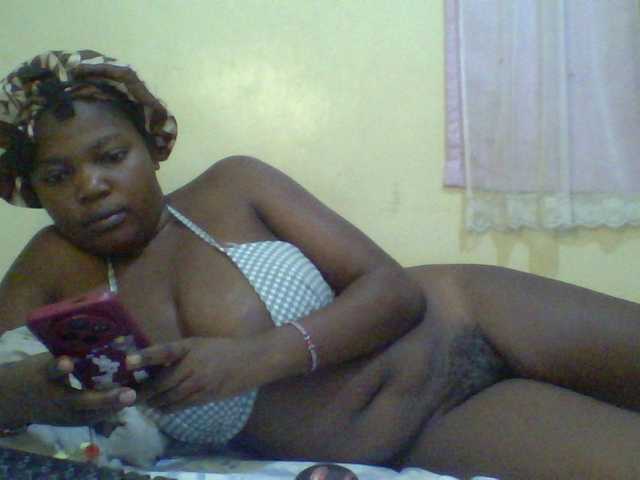 Cute-Divah