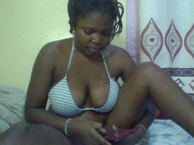 Cute-Divah