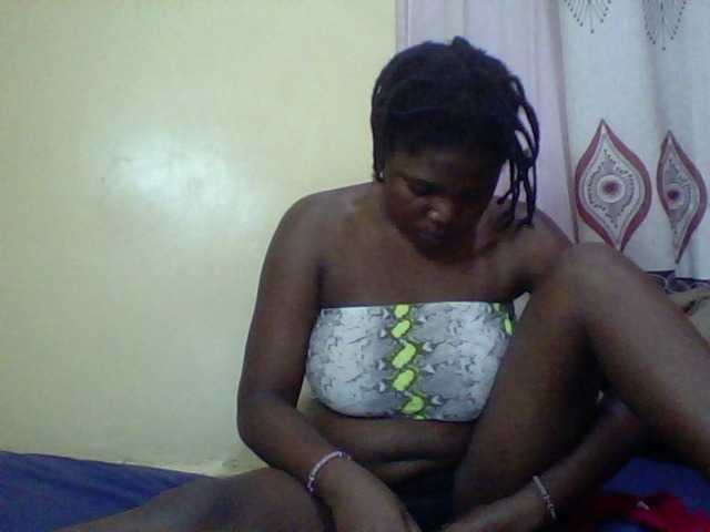 Cute-Divah